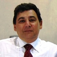 DR. CARLOS REAL MARTINEZ