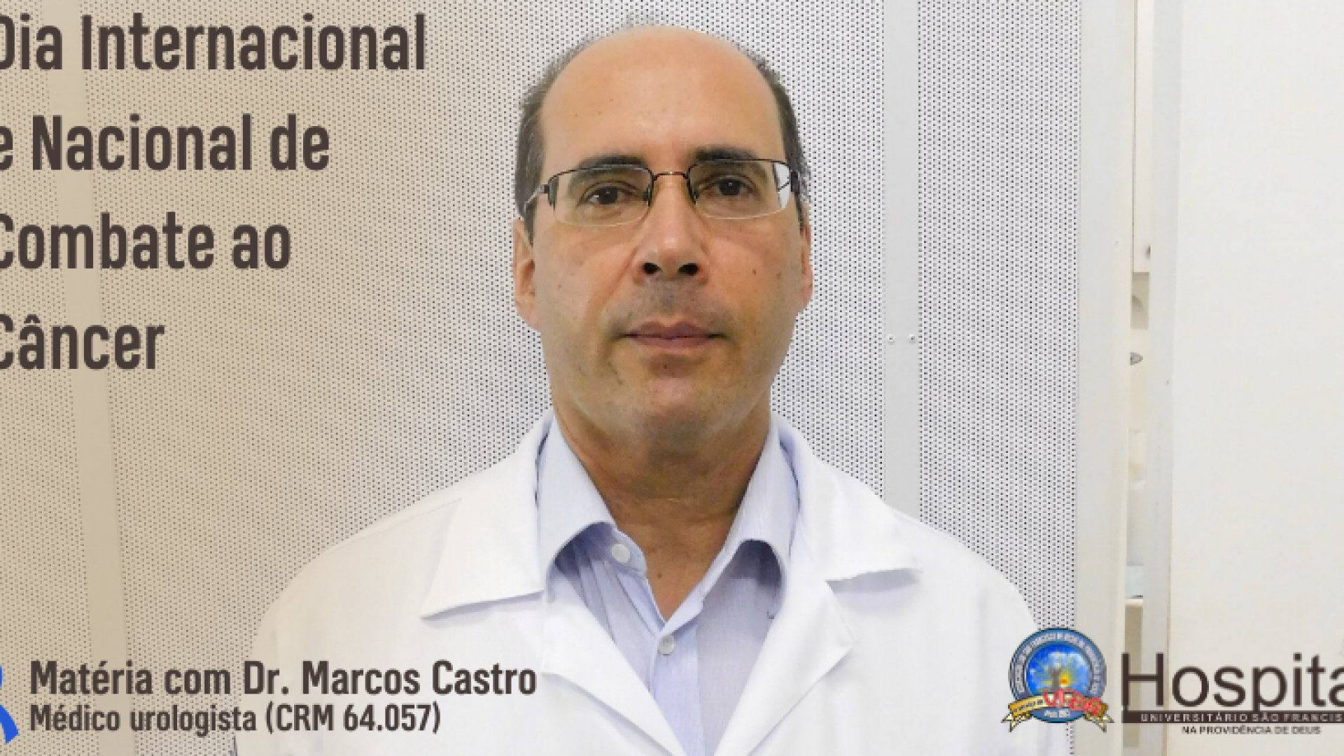 dr_marcos_castro_urologista_husf_braganca