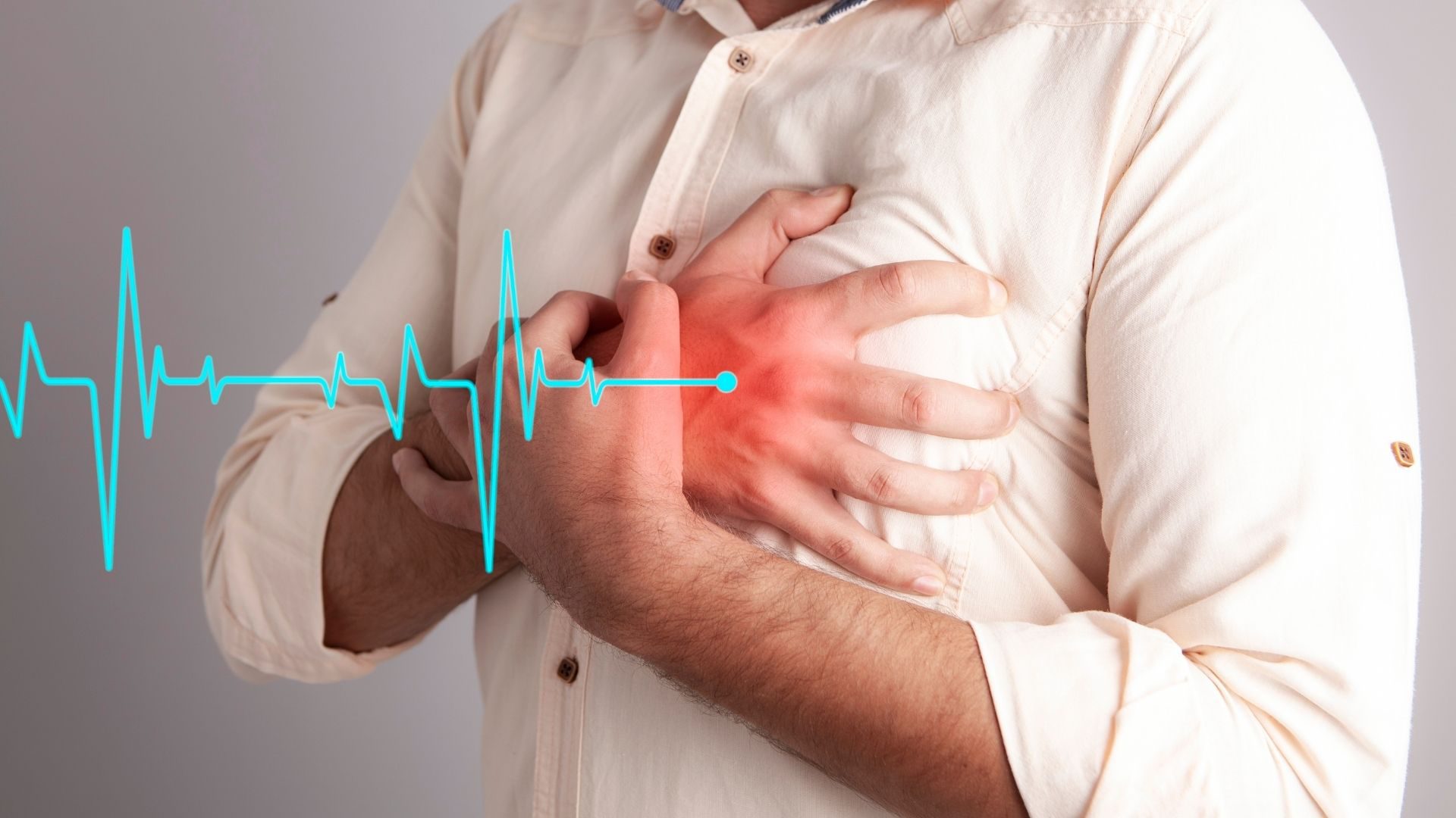 infarto-centro-cardiologia-sao-francisco-husf-braganca (1)