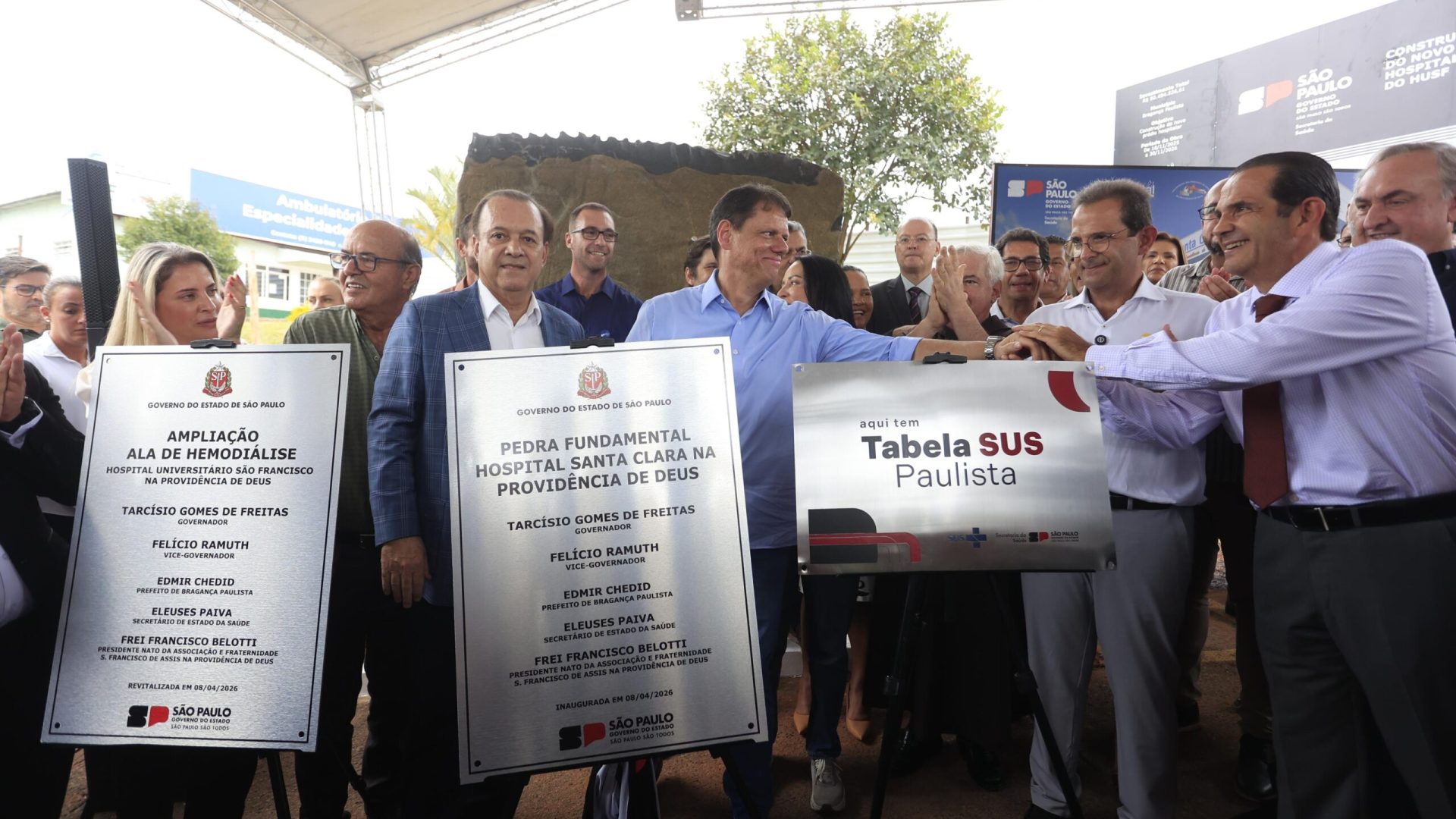 55194403577_3bcf2f5f4a_o