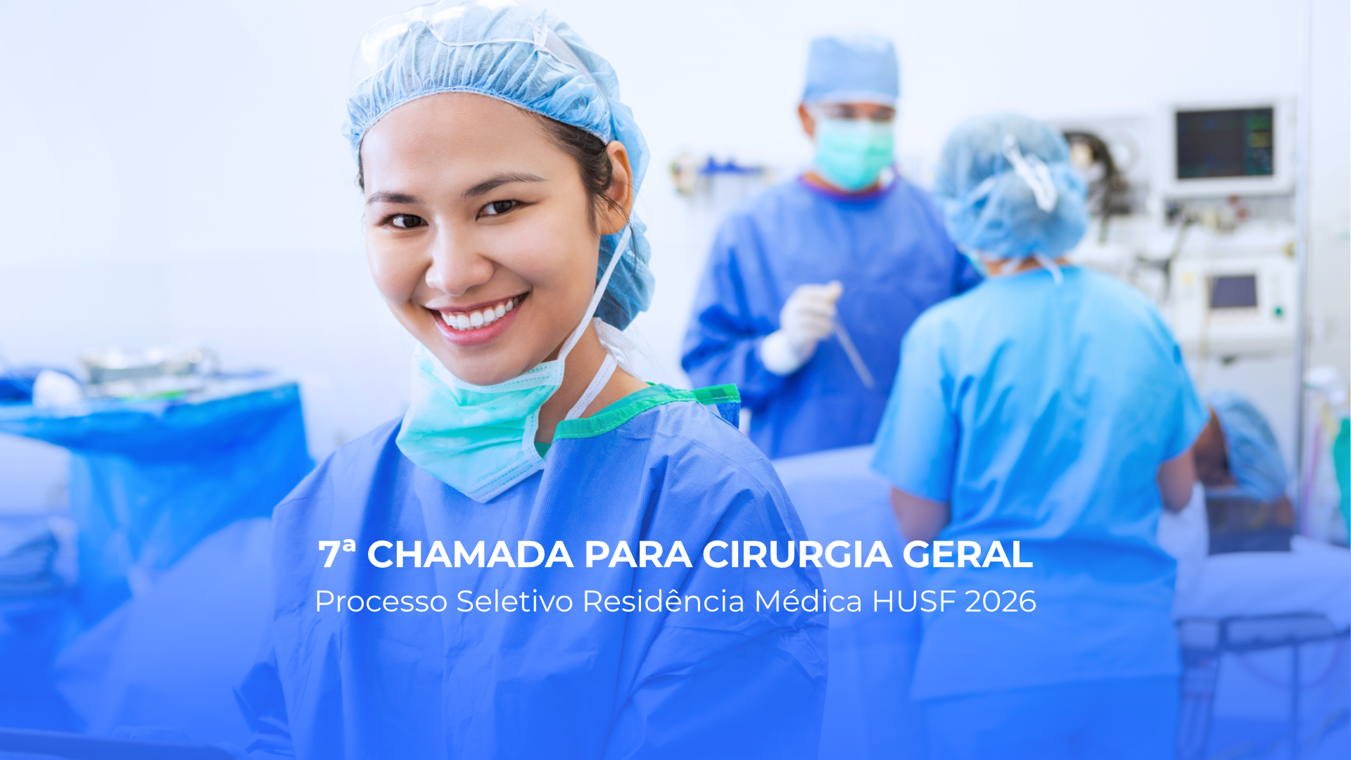 7a chamada pra CG_SITE