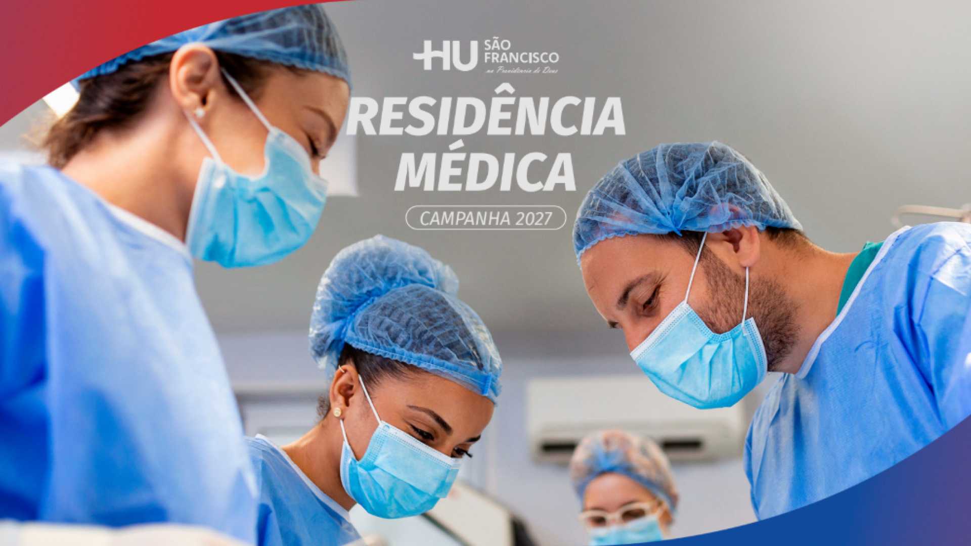 Captura de tela 2026-10-01 185839