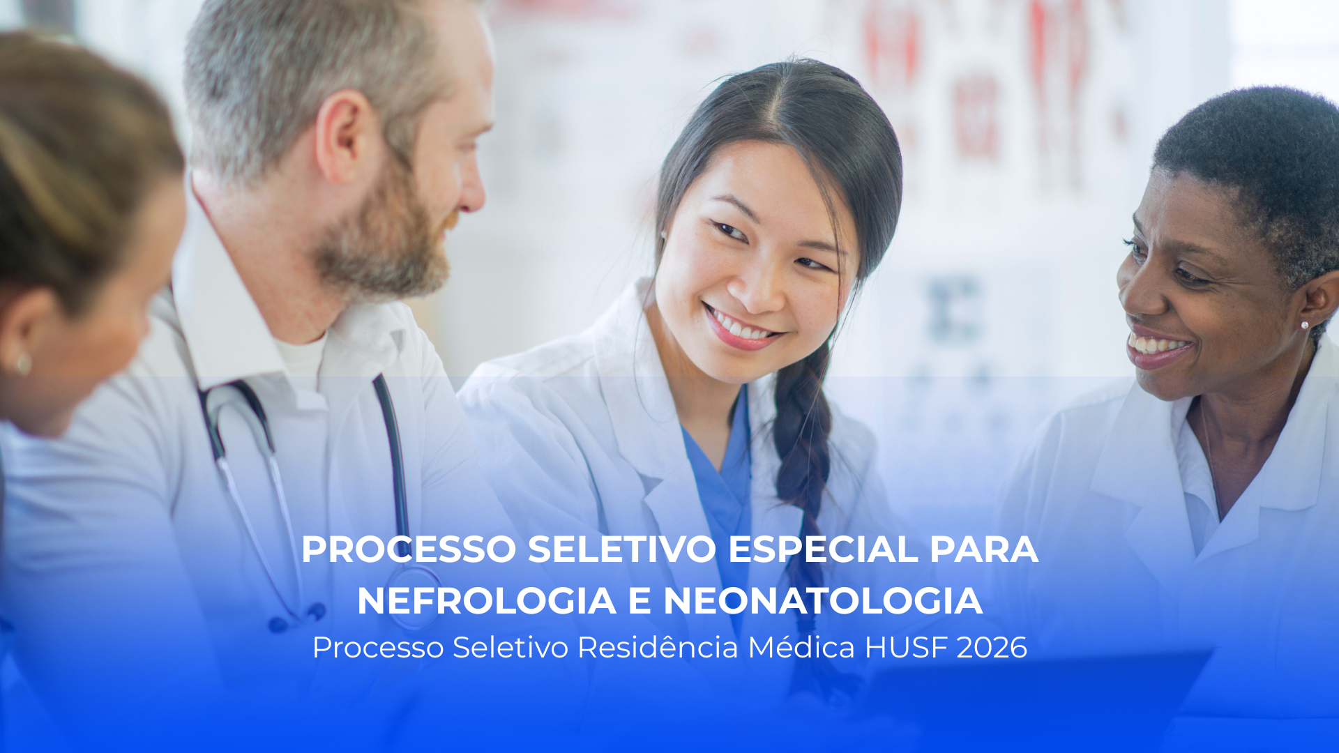 Nefrologia neonatologia
