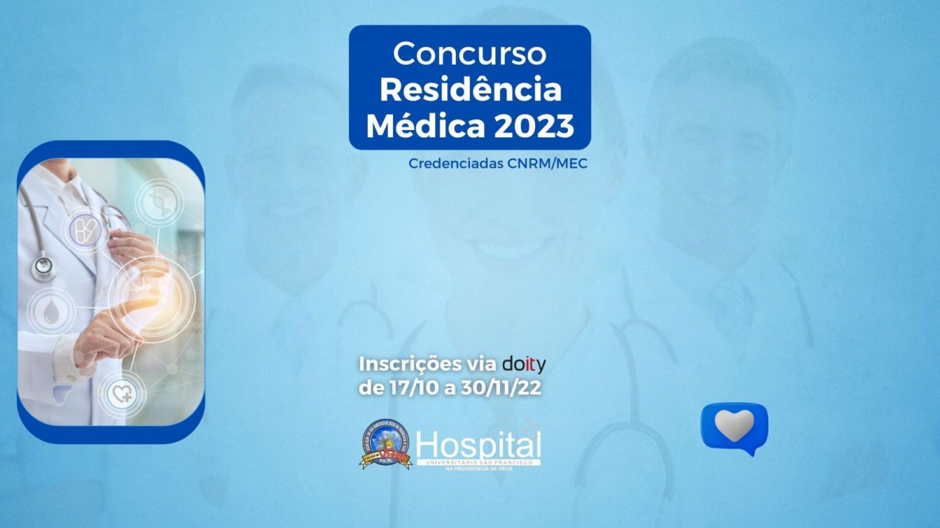 concurso-residencia-medica-2023-husf-braganca (1)