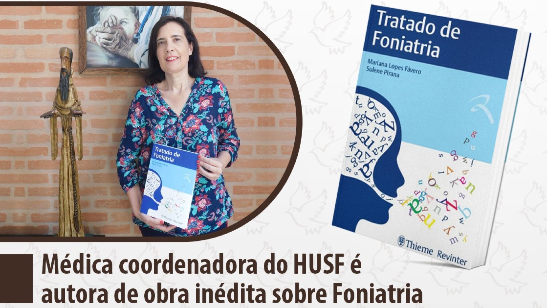 husf_braganca_paulista_sulene_pirana_foniatria