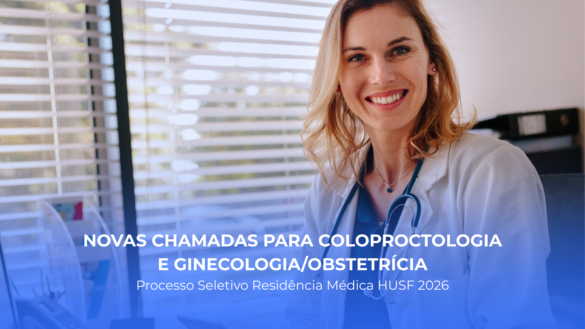 novas chamadas colo e go