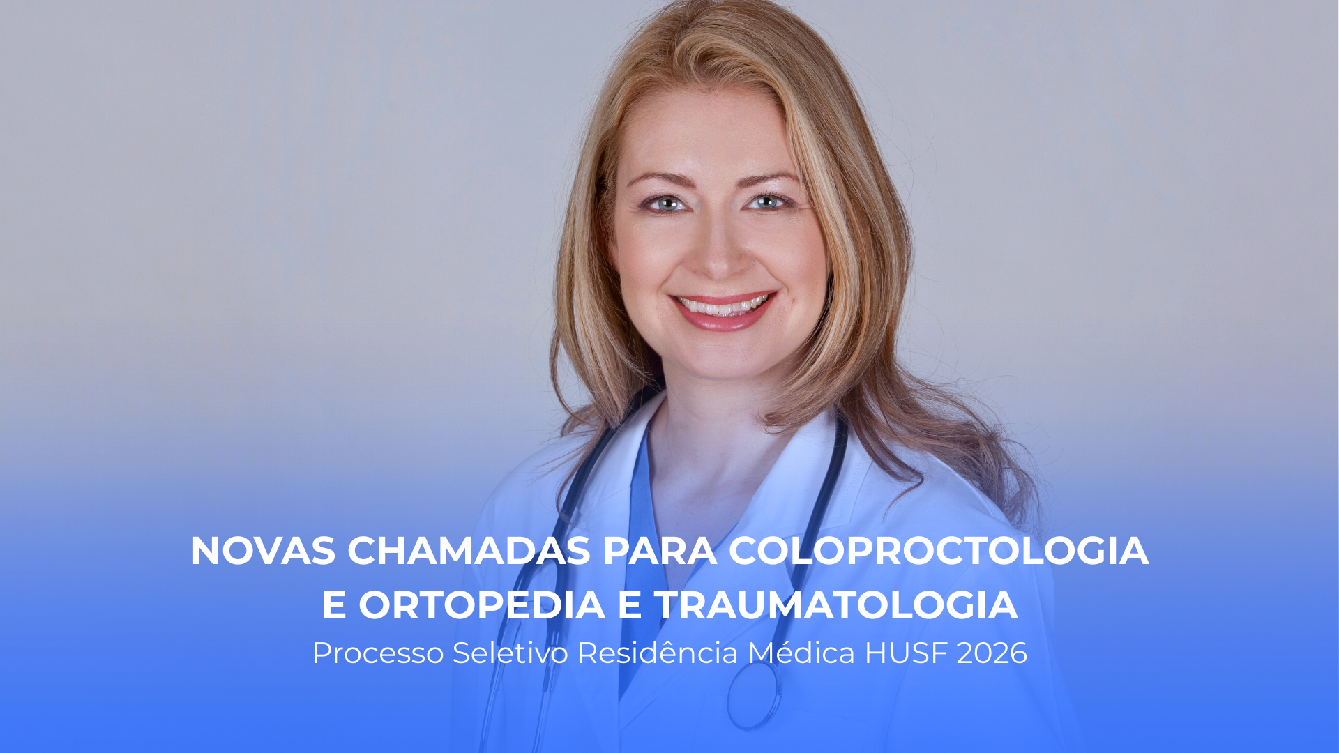 novas chamadas colo e ortop_2