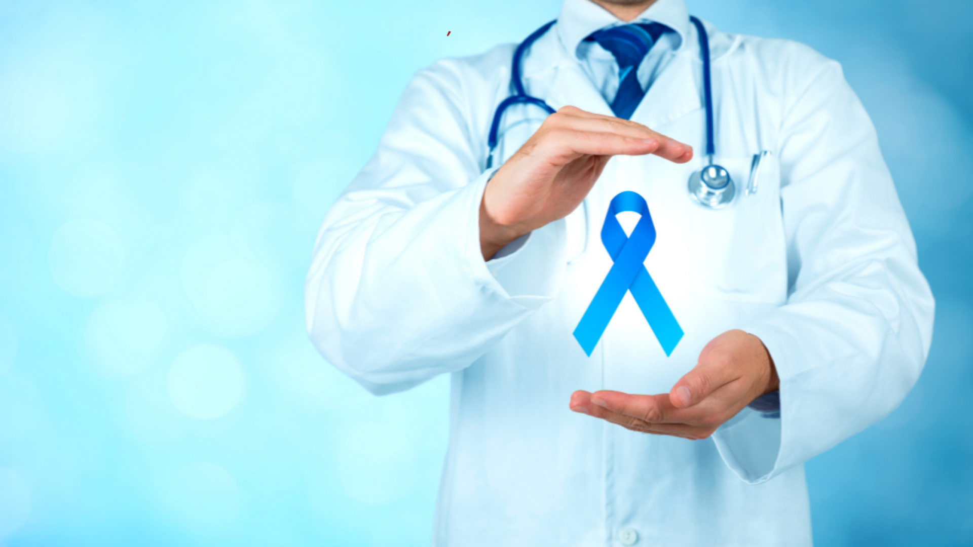 novembro-azul-cancer-prostata-husf-braganca