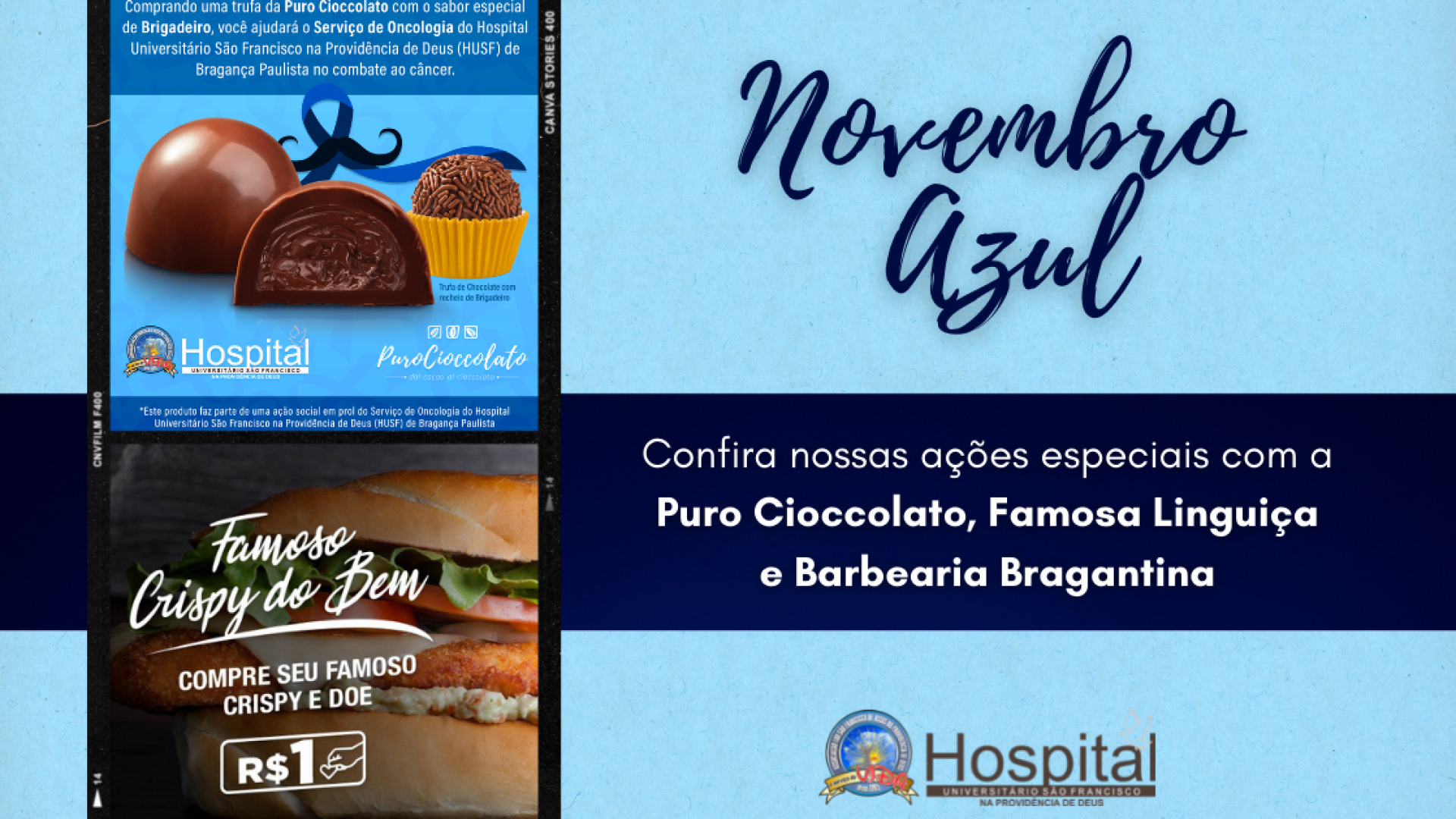 novembro-azul-husf-puro-cioccolato-barbearia-bragantina (1)