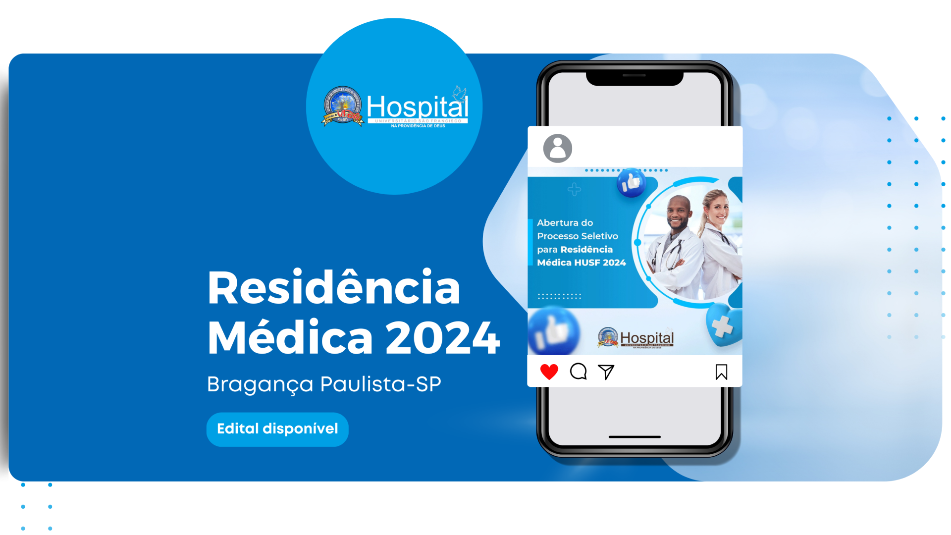 residencia-medica-husf-2024 (1)
